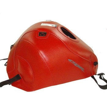 ΚΑΛΥΜΜΑ BAGSTER HONDA CBR 1100 XX ΚΟΚΚΙΝΟ (1999-2003)